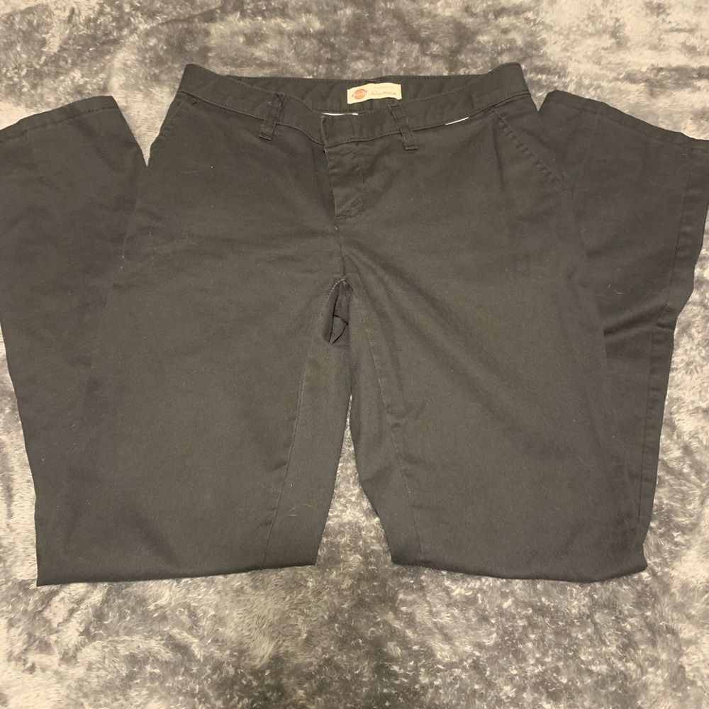Dickies Work/Dress pants